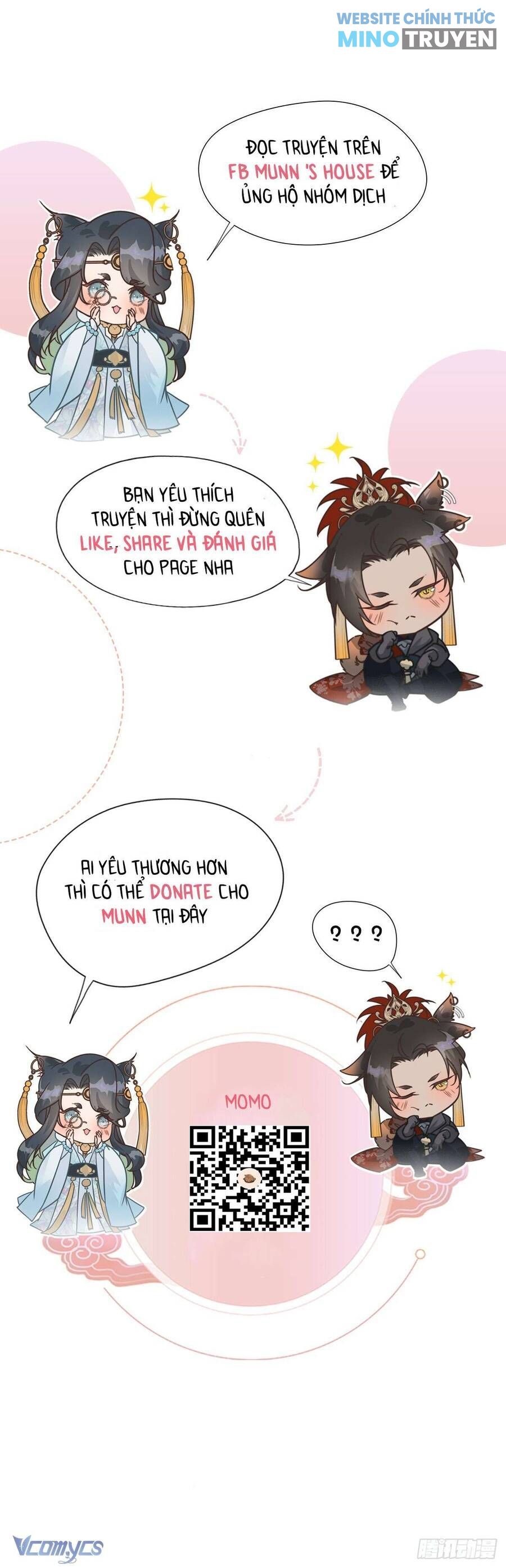 Cái Giá Phải Trả - Page 17