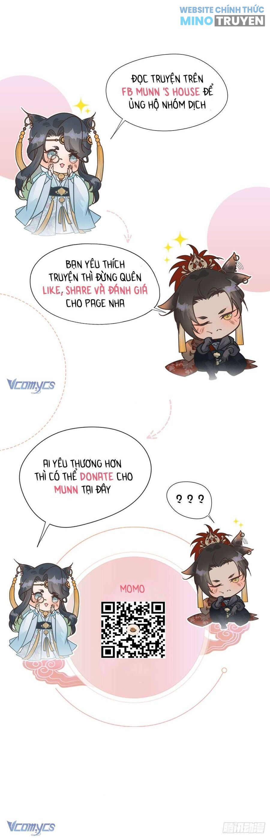 Cái Giá Phải Trả - Page 12