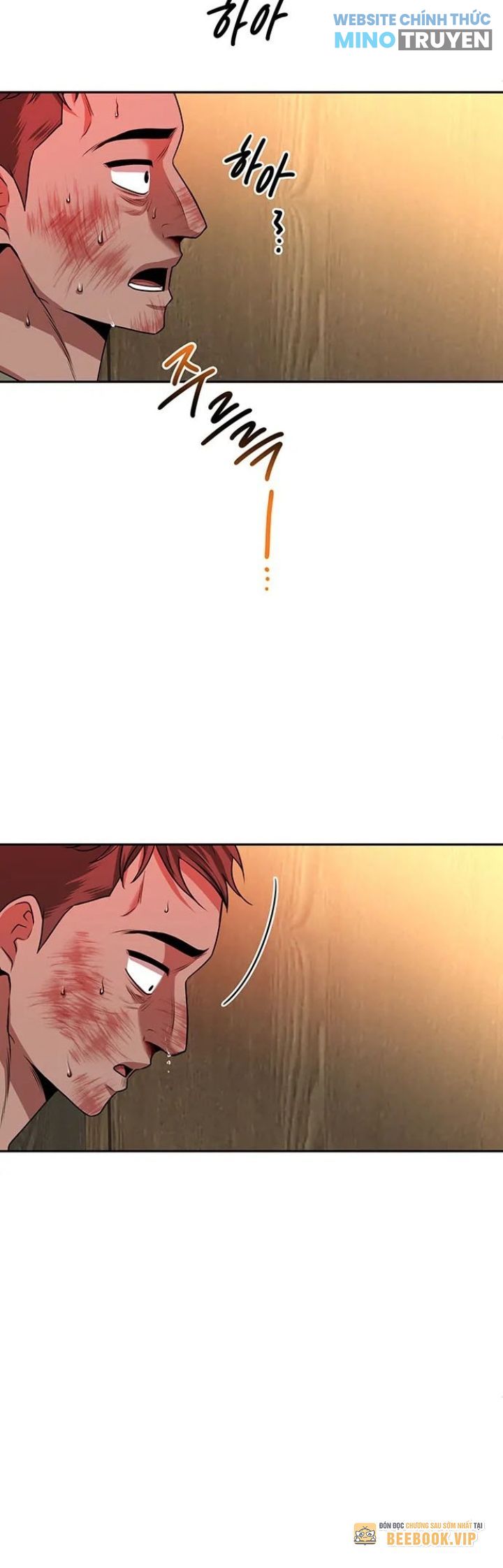 Thám Tử Siêu Năng Lực - Page 12