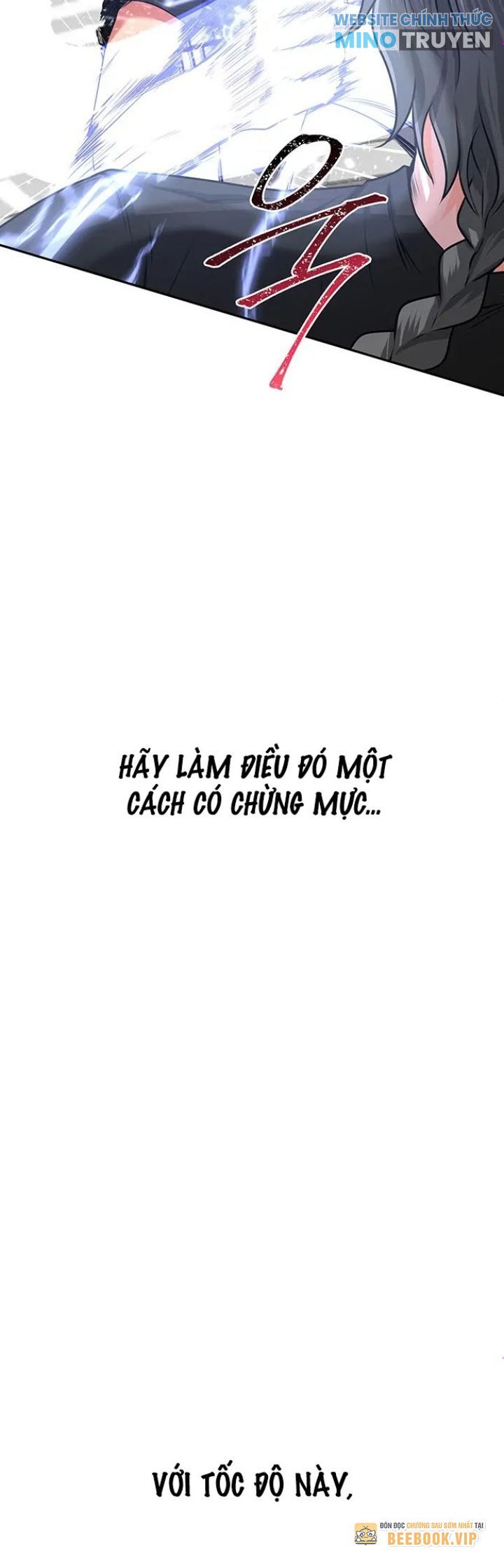 Thám Tử Siêu Năng Lực - Page 8