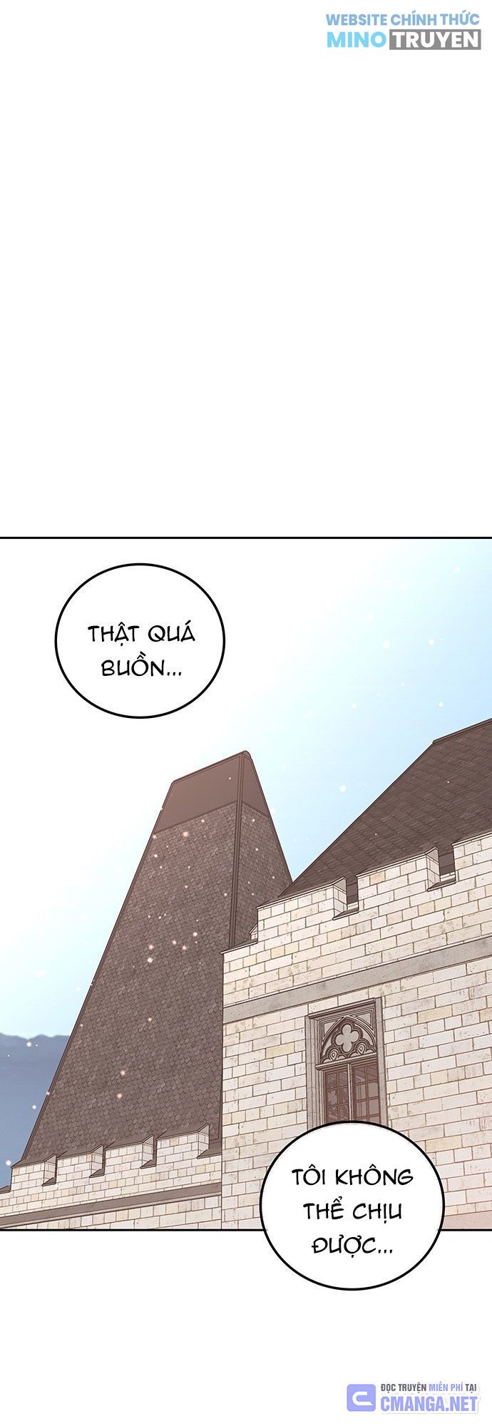 Thám Tử Siêu Năng Lực - Page 16