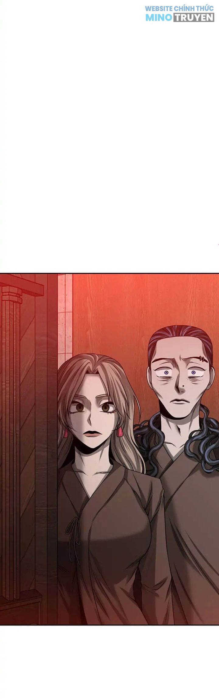 Thám Tử Siêu Năng Lực - Page 24