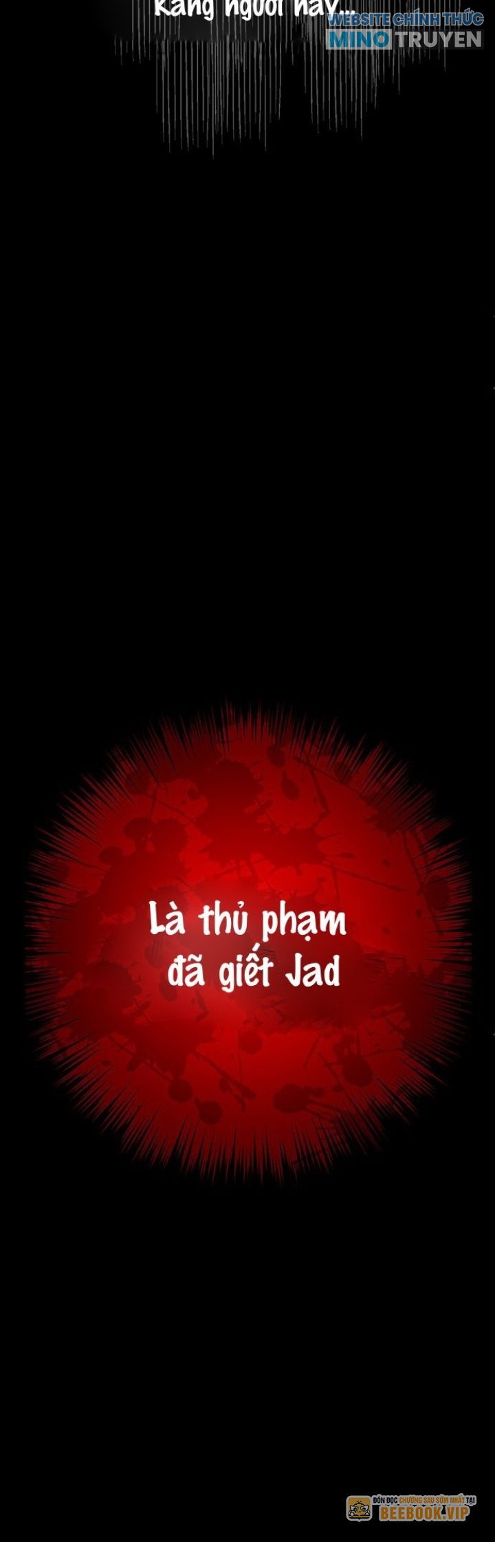 Thám Tử Siêu Năng Lực - Page 4