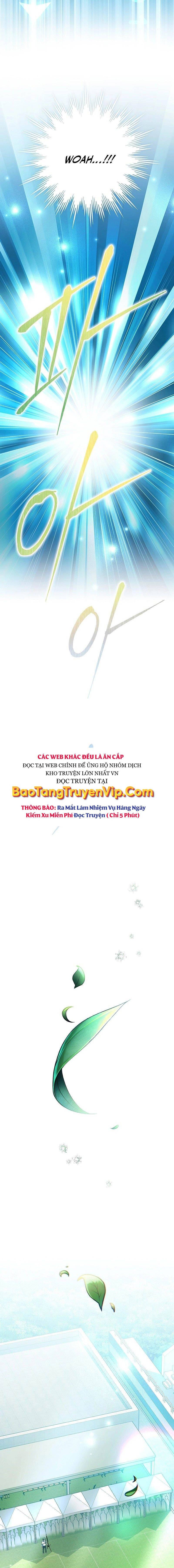 Stream Của Cung Thủ Thiên Tài - Page 16