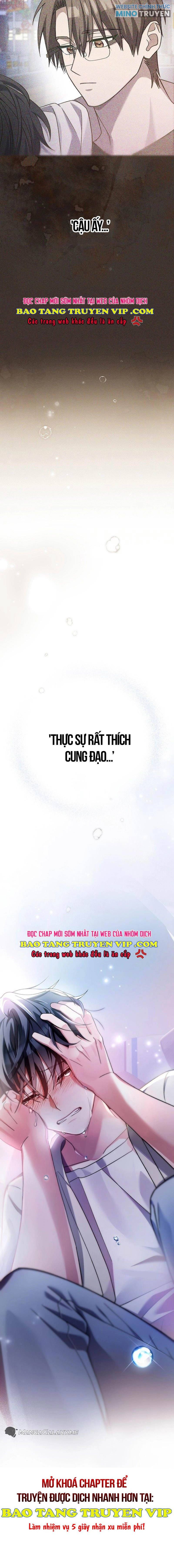 Stream Của Cung Thủ Thiên Tài - Page 32