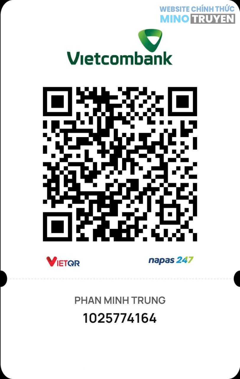 Độc Thoại Của Người Dược Sĩ - Page 5