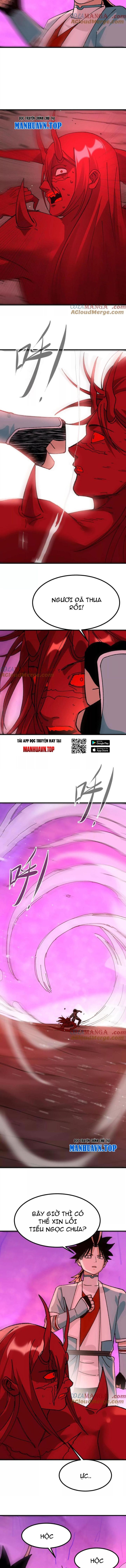 Vật Lý Tu Tiên Hai Vạn Năm - Page 17