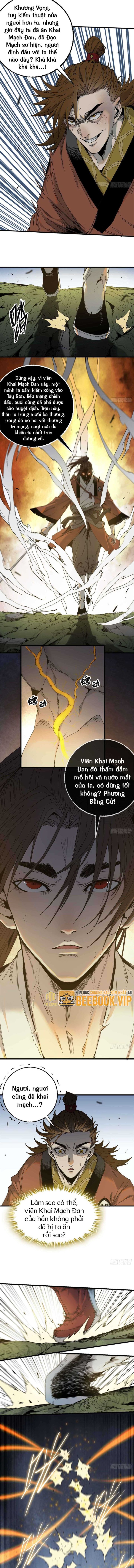 Xích Tâm Tuần Thiên