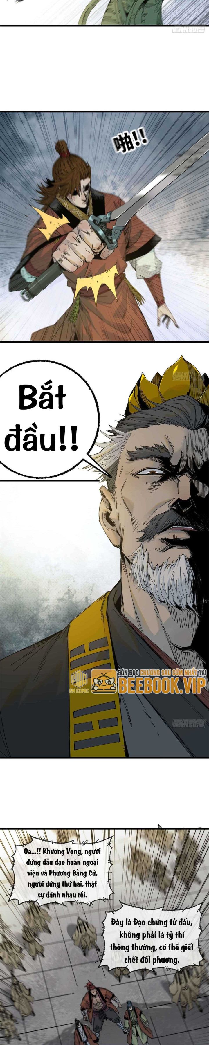 Xích Tâm Tuần Thiên