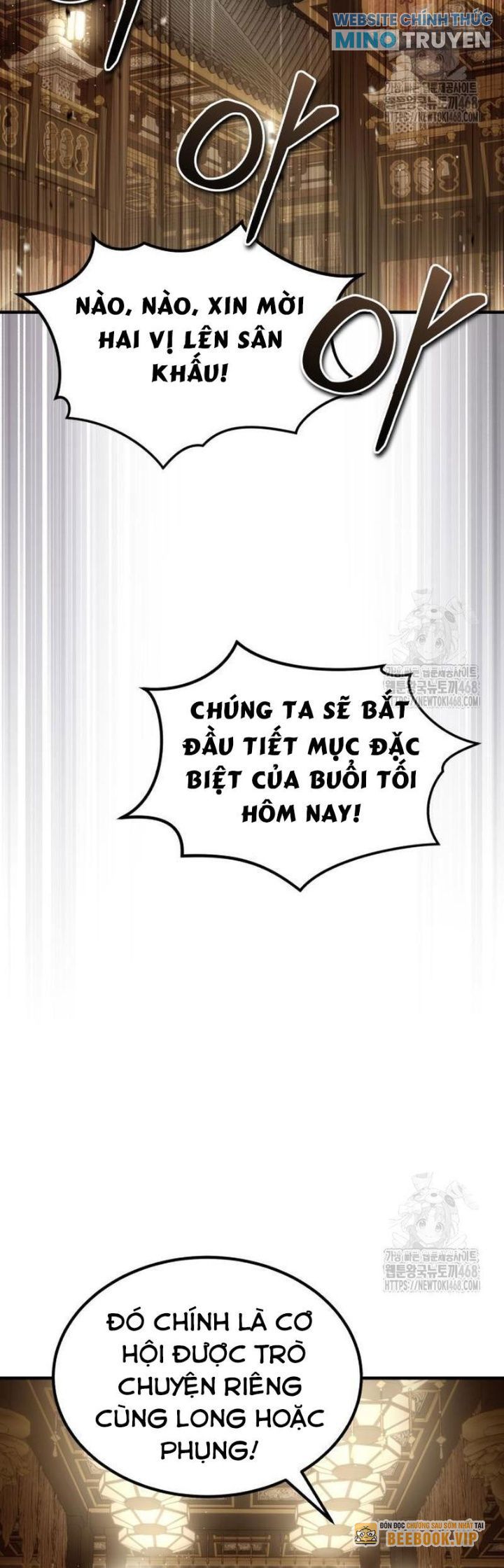 Tuyệt Thế Quân Âm - Page 24