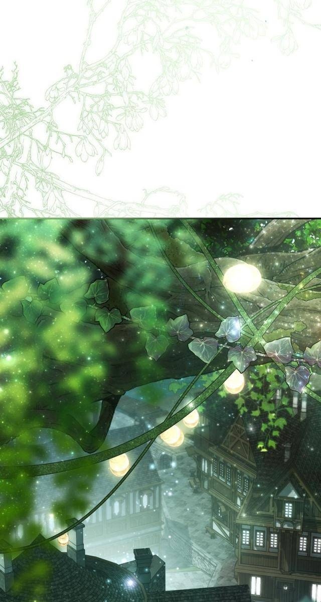 Trở Thành Thiên Tài Tốc Biến Của Học Viện Ma Pháp - Page 14