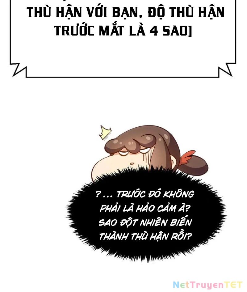 Lặng Lẽ Tu Luyện Ngàn Năm Với Đỉnh Cấp Khí Vận - Page 16