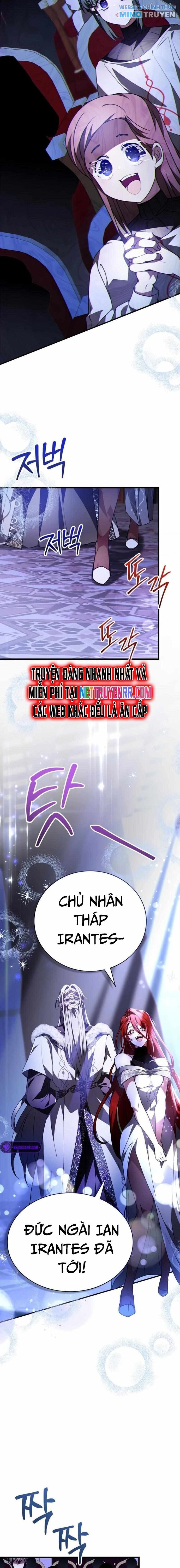 Xin Hãy Đọc Tôi - Page 21