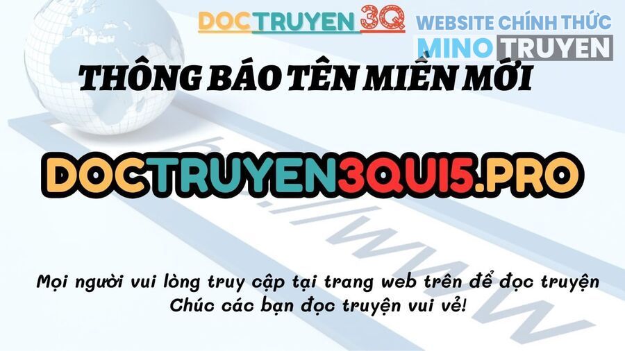 Xin Hãy Đọc Tôi - Page 24