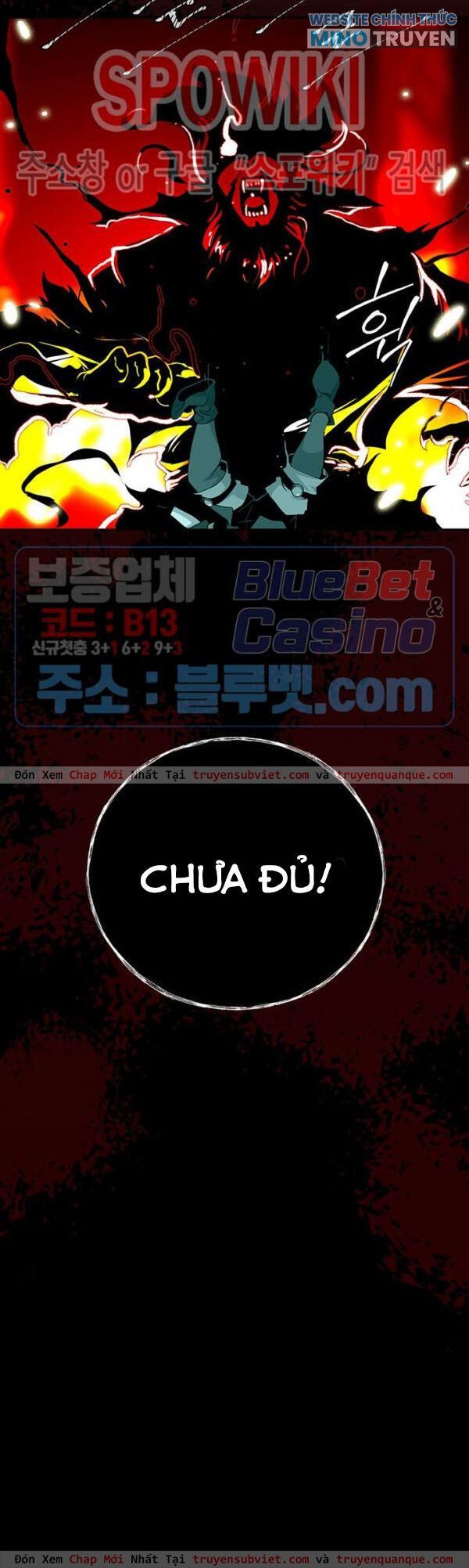 Sự Trở Lại Của Người Chơi Mạnh Nhất - Page 12