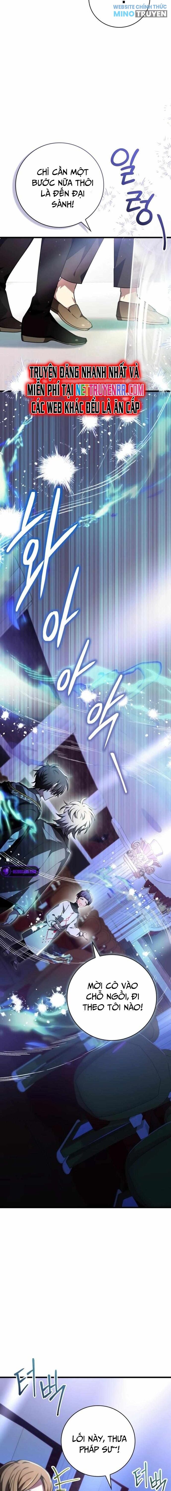 Xin Hãy Đọc Tôi - Page 15