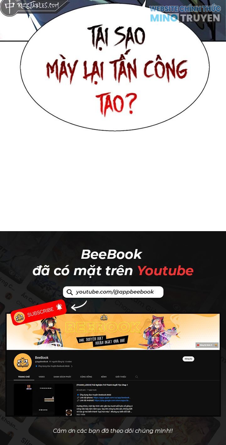 Bạn Học Của Tôi Là Lính Đánh Thuê