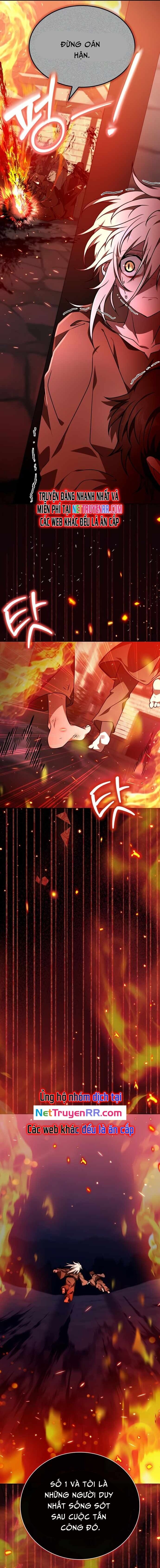 Xin Hãy Đọc Tôi - Page 6