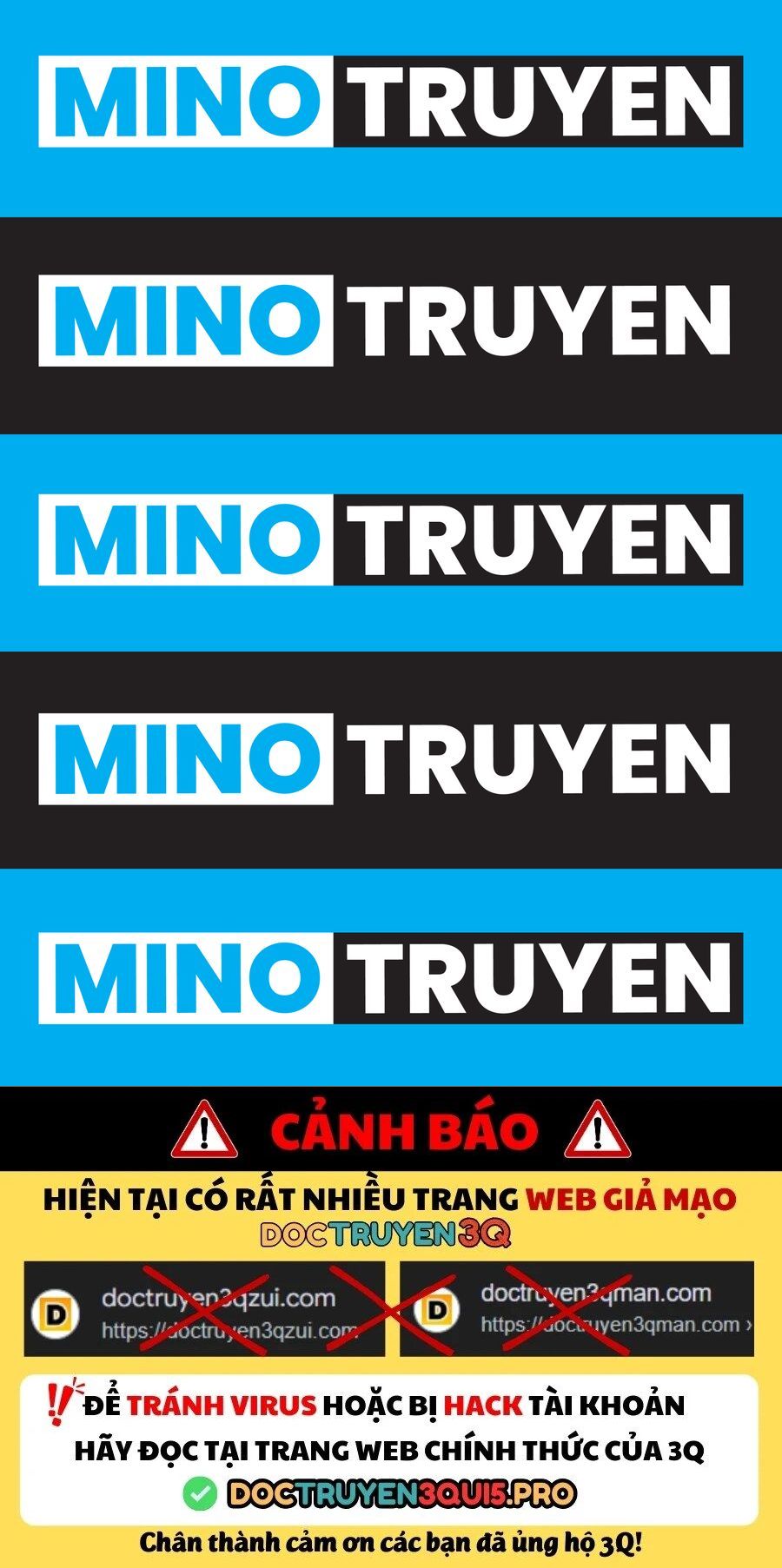 Xin Hãy Đọc Tôi - Page 1