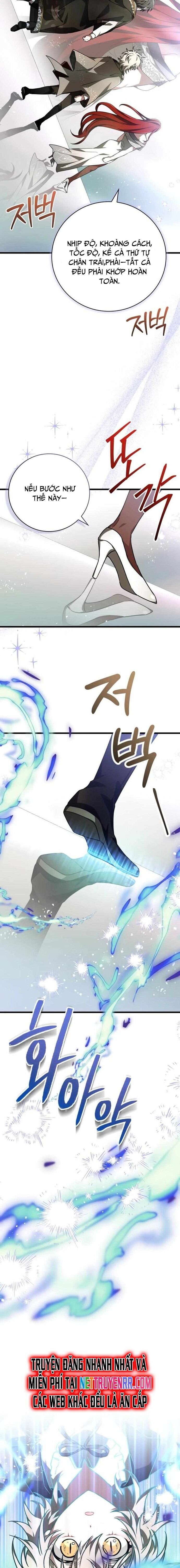 Xin Hãy Đọc Tôi - Page 5