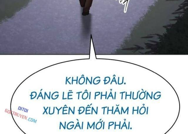 Baek XX - Page 75