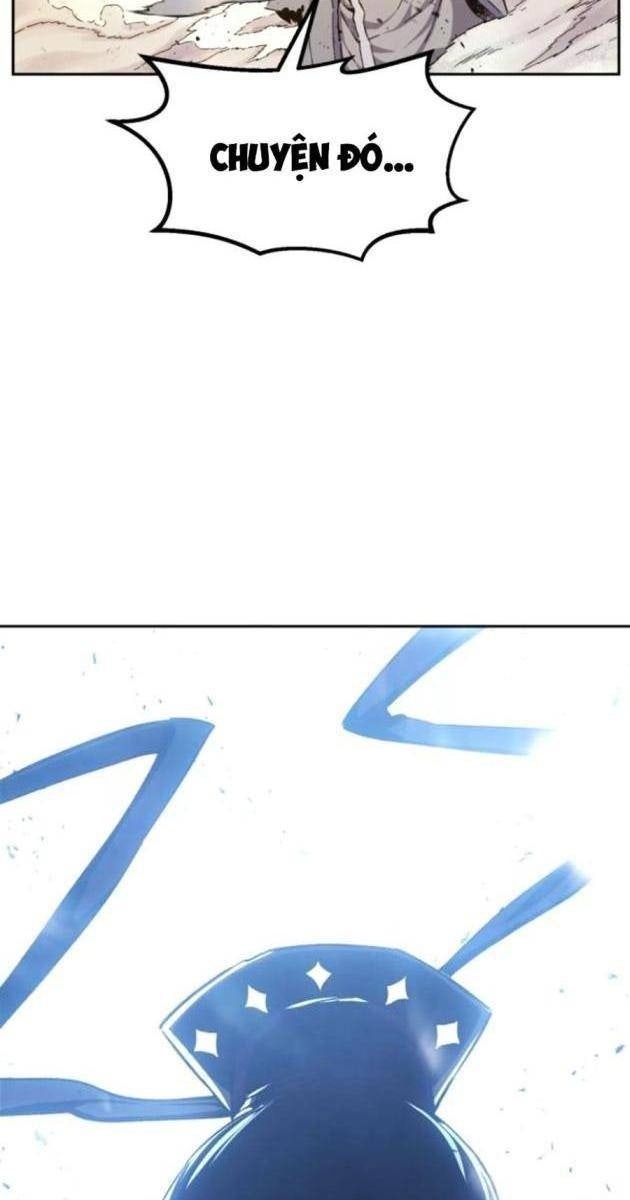 Tuyệt Đỉnh Kiếm Cảm - Page 141
