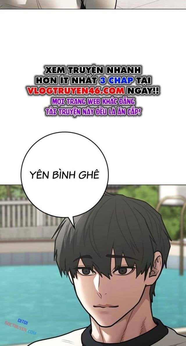Nhiệm Vụ Đời Thật - Page 119