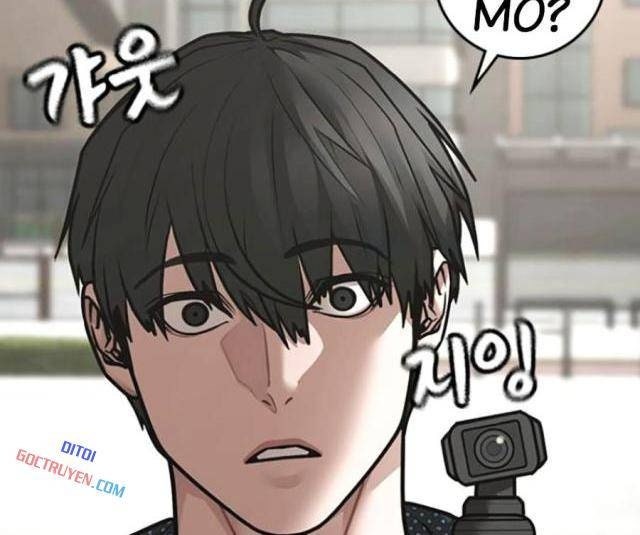 Nhiệm Vụ Đời Thật - Page 50