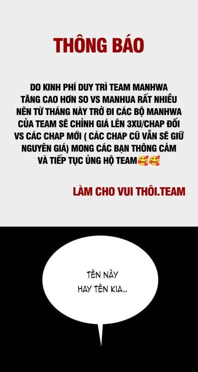Nhật Hành Nhân - Page 1