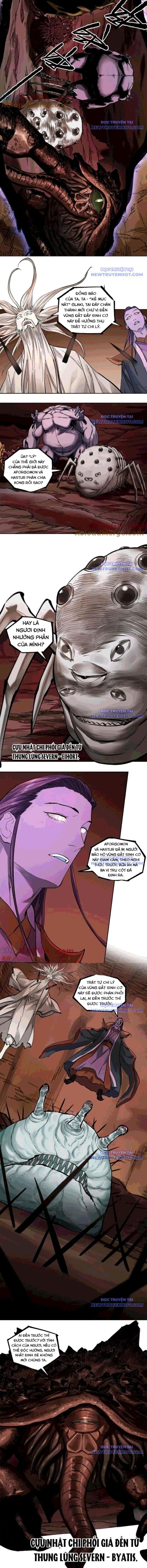 Truyền Võ - Page 2