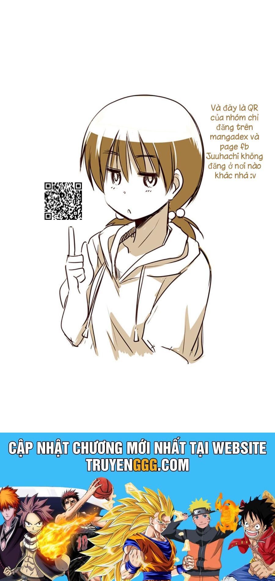 Yumizuka Iroha Wa Tejun Ga Daiji - Page 3