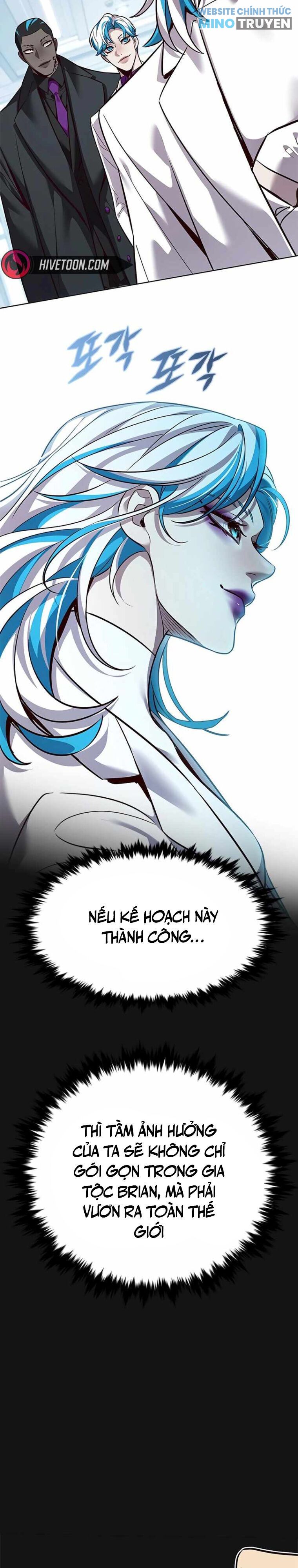 Hóa Thân Thành Mèo - Page 12