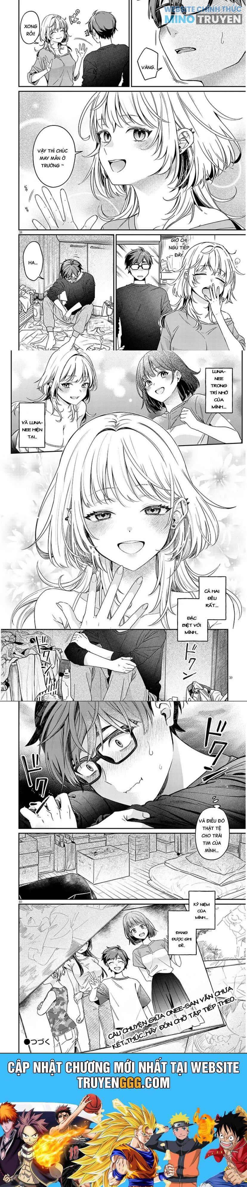 Kuse Tsuyo Kanojo Wa Toko Ni Izanau