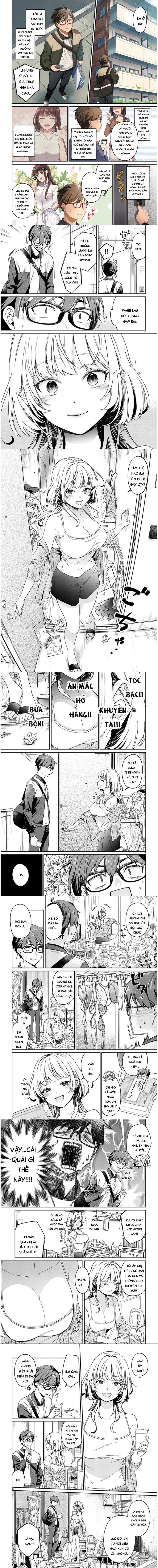 Kuse Tsuyo Kanojo Wa Toko Ni Izanau