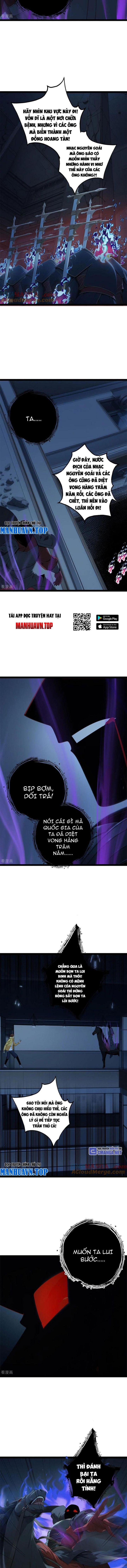 Phong Thủy Thiên Sư Ngành Giải Trí - Page 9