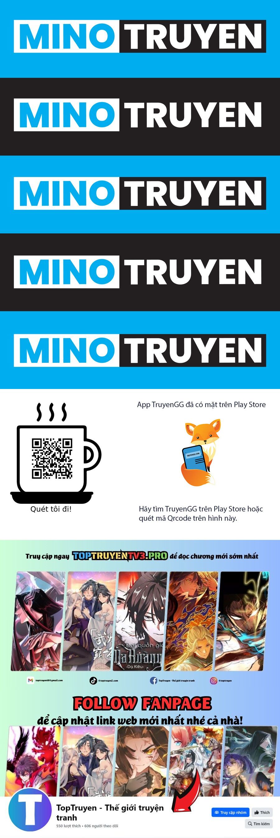 Quá Ảo! Ta Mở Lớp Đào Tạo Nữ Đế - Page 1