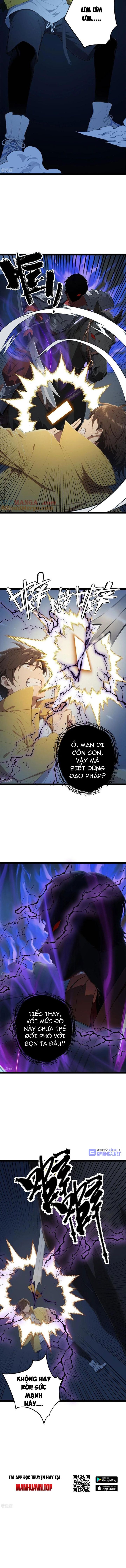 Phong Thủy Thiên Sư Ngành Giải Trí - Page 5