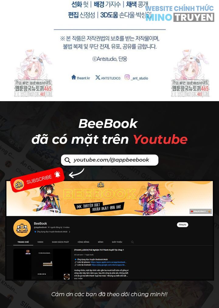 Diễn Viên Thiên Tài Mang Lại Bất Hạnh - Page 20