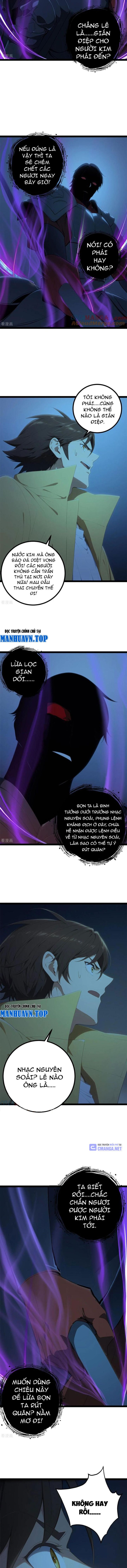 Phong Thủy Thiên Sư Ngành Giải Trí - Page 3
