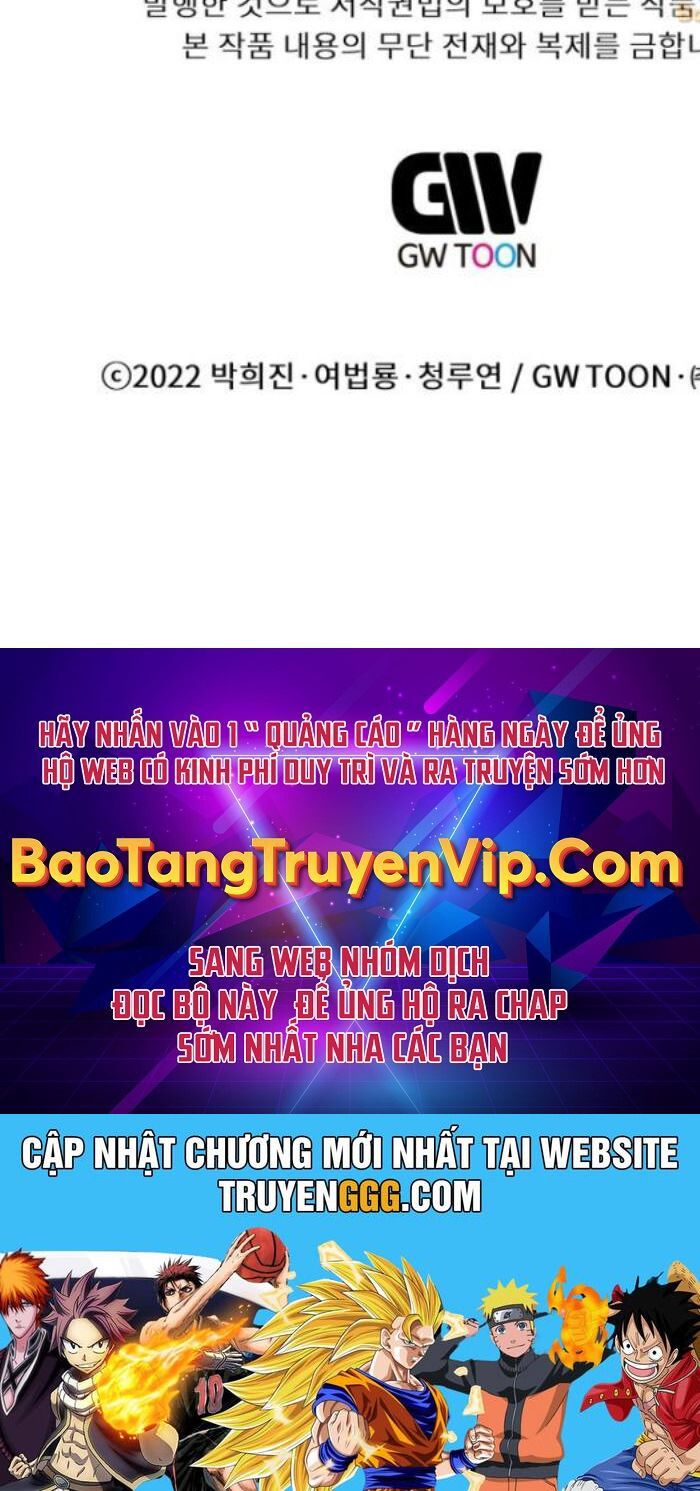 Chuyển Sinh Vào Thế Giới Võ Lâm - Page 28