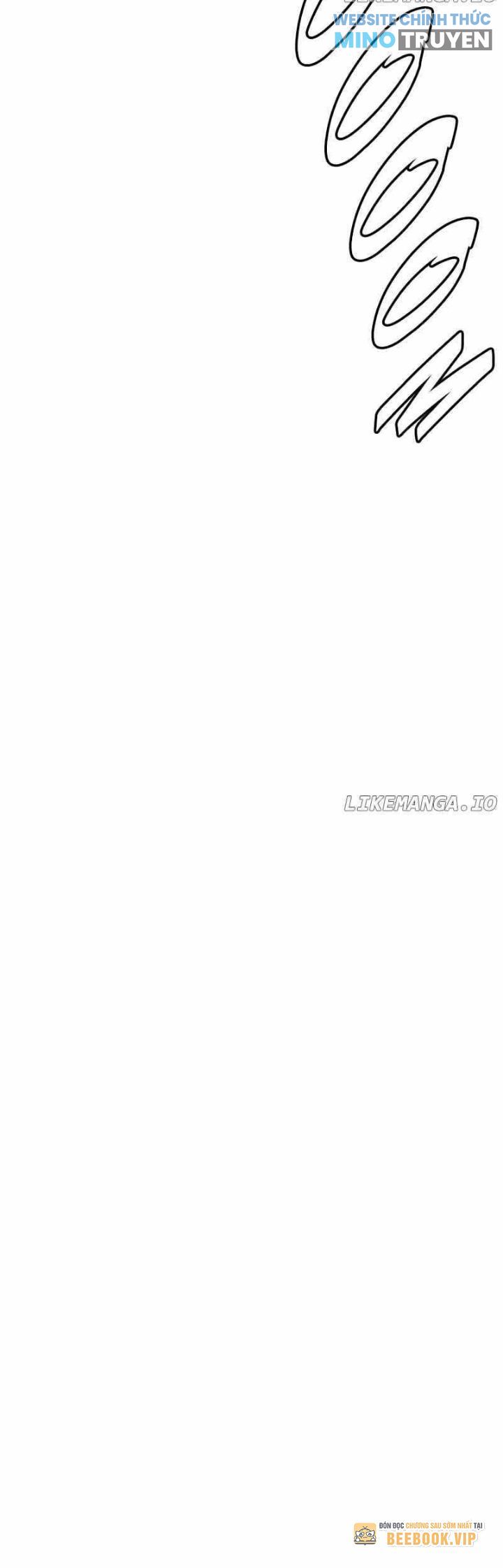 Mạt Thế Đối Với Ta Chỉ Là Trò Chơi - Page 16