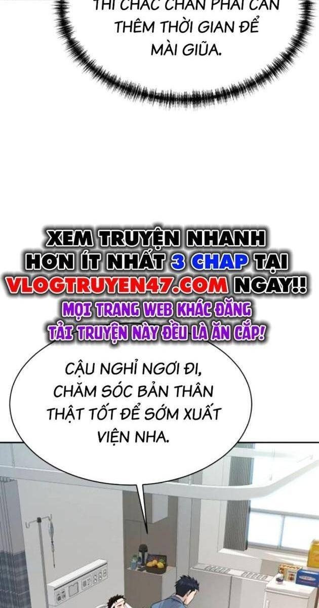 Cháu Trai Thiên Tài Của Vua Cho Vay Nặng Lãi - Page 93