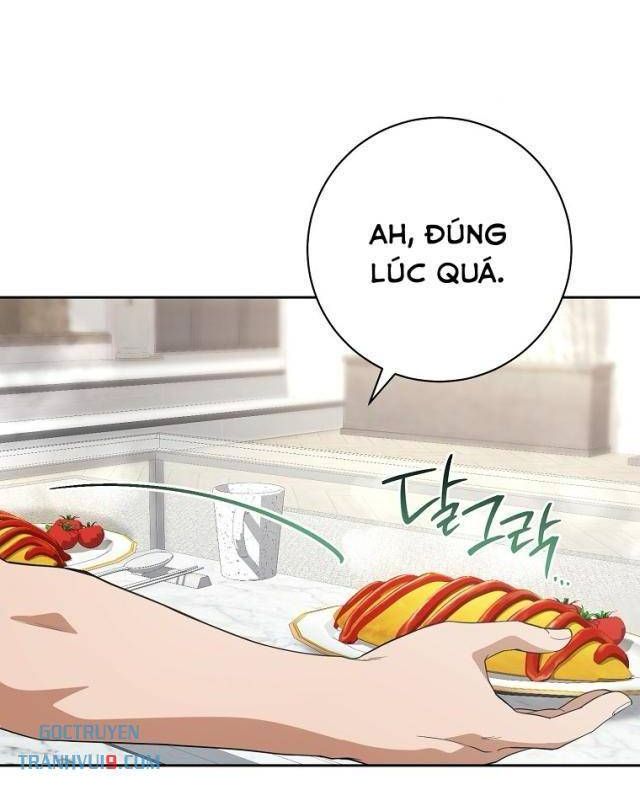 Diễn Viên Thiên Tài Mang Lại Bất Hạnh - Page 3