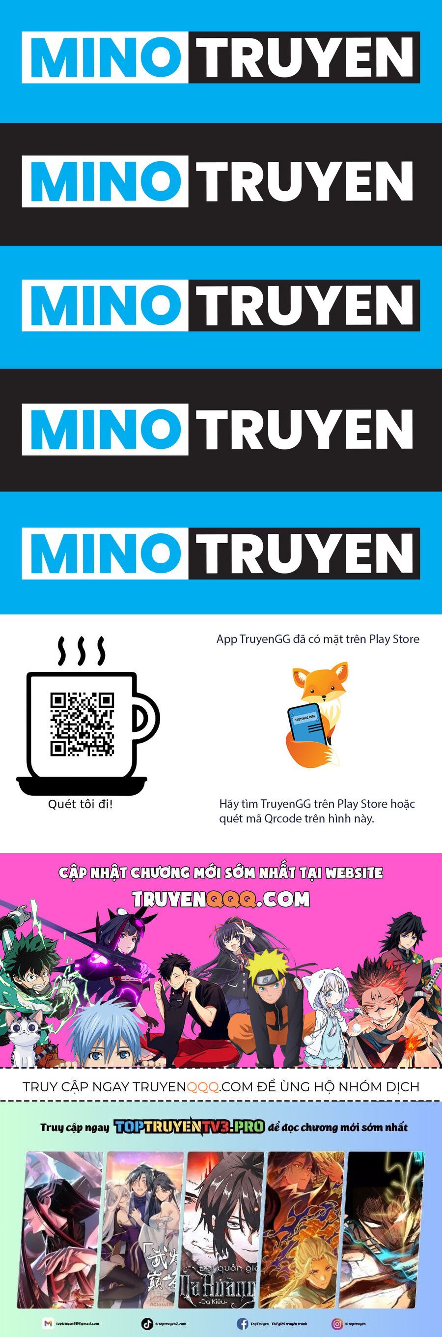 Seoul Tử Linh Sư - Page 1