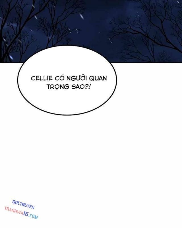Đại Pháp Sư Mở Nhà Hàng - Page 102