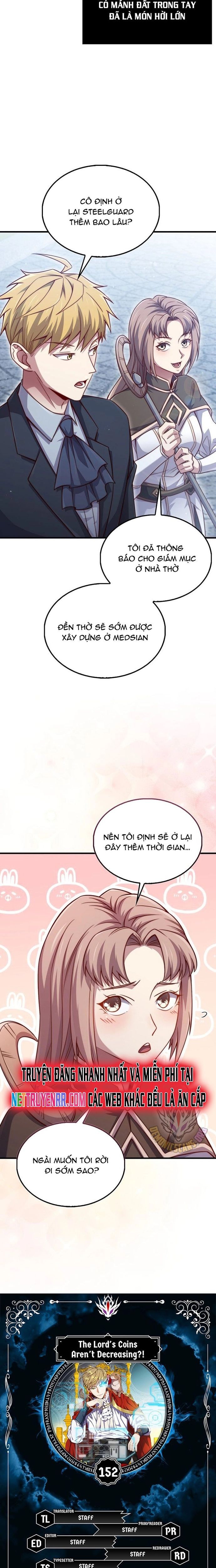 Thương Nhân Thánh Thần - Page 3