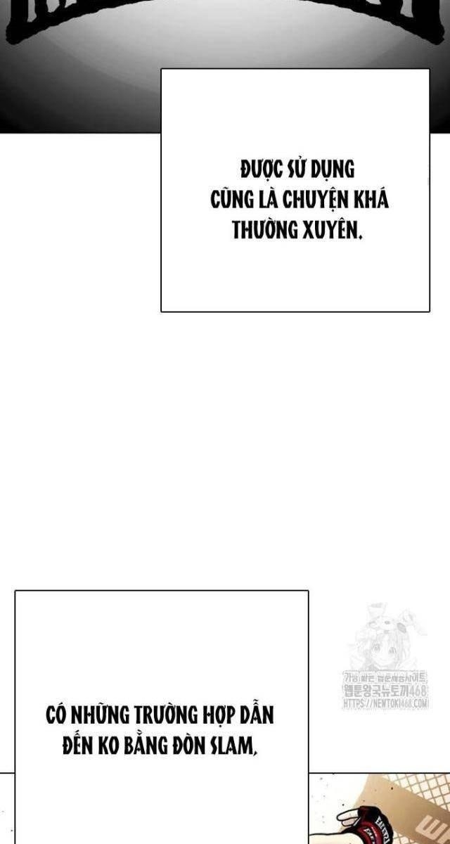 Loser Giỏi Võ - Page 12