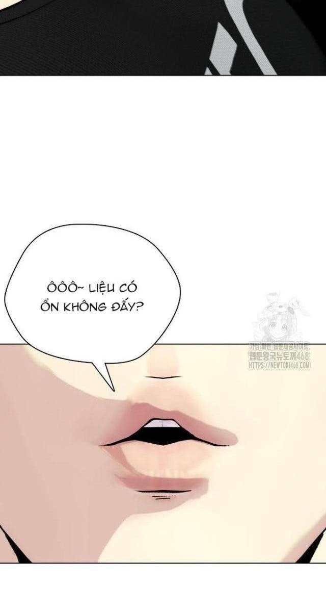 Loser Giỏi Võ - Page 6