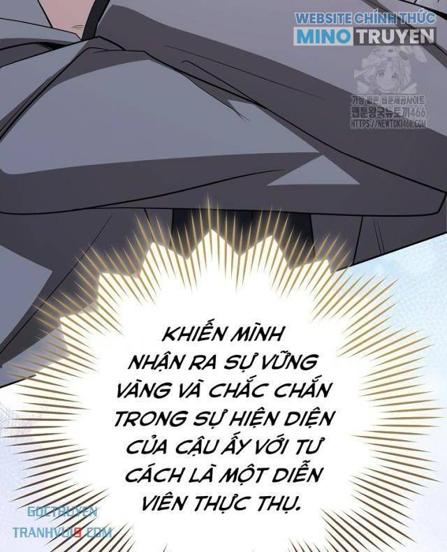 Diễn Viên Thiên Tài Mang Lại Bất Hạnh - Page 17