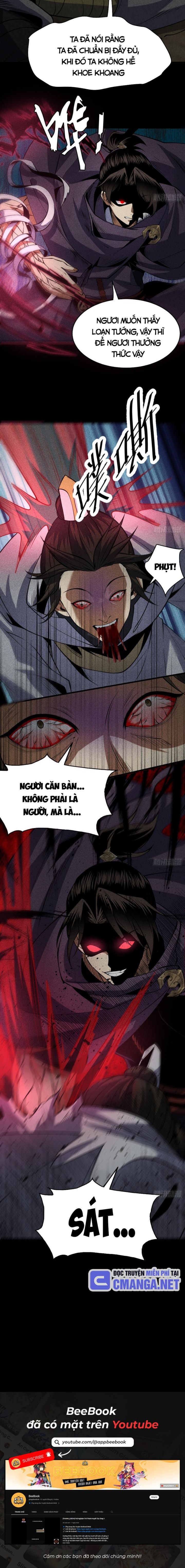 Thiên Tướng - Page 9